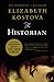The Historian
