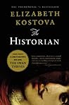 The Historian