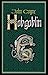 Hobgoblin (Dover Horror Classics)
