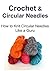 Crochet for Beginners by Kelly Austin