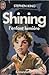 Shining : l'enfant lumière (The Shining, #1)