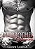 Stepbrother Ransom (Forbidden Games Book 3)
