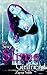 My Sexy Slime Girlfriend (Monster Girl Romance) (My Sexy Monster Girlfriend Book 2)