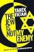 The Jew is Not My Enemy: Unveiling the Myths that Fuel Muslim Anti-Semitism