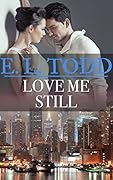 Love Me Still