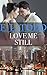Love Me Still (Forever and Ever #37)