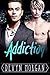 Addiction