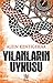 Yılanların Uykusu by Alein Kentigerna