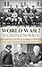World War 2: Allied Generals: Famous Allied Generals that Lead the Allies to War & Victory (World War II, World War 2, WWII, WW2, Allied Generals, unbroken, Eisenhower, MacAuthur Book 1)