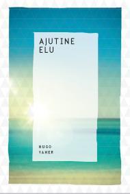 Ajutine elu