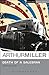 Death of a Salesman by Arthur Miller
