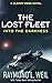 Into the Darkness (The Lost...