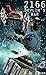 2166 - Devlin's War (War of...