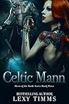 Celtic Mann