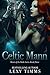 Celtic Mann (Heart of the Battle #3)
