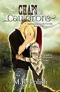 Chaps and Cauldrons