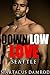 Down Low Love: Seattle