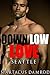 Down Low Love: Seattle