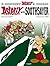 Asterix and The Soothsayer by René Goscinny Asterix and The Soothsayer by René Goscinny