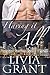 Having It All (The Passion, #3)