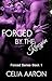 Forced by the Kingpin (Forced, #1)