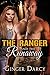 The Ranger and the Runaway by Ginger Darcy