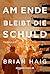 Am Ende bleibt die Schuld (German Edition)