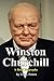 Winston Churchill: A Brief Biography