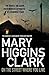 On The Street Where You Live by Mary Higgins Clark