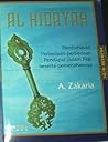 AlHidayah Volume 4