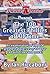 Phillies Nation Presents The 100 Greatest Phillies of All Time: An examination of the 100 greatest players to wear red pinstripes and more!