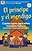 El Príncipe y el Mendigo: C...