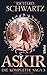 Askir: Die komplette Saga 3 (Das Geheimnis von Askir, #5,5-6)