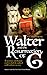 Walter and the Resurrection of G