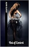 THE HYPNOTIST 2: GROUP THERAPY