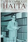 Mohammad Hatta: P...