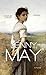 Jenny May