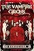 The Vampire Circus: First Serialized Installment