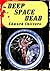 Deep Space Dead
