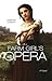 The Farm Girl's Opera