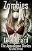 Zombies Like It Hard: The Apocalypse Diaries
