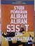 Studi Pemikiran Aliran-Aliran Sesat dan Menyesatkan