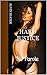 HARD JUSTICE: No Parole