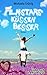 Filmstars küssen besser (Liebe nach Drehschluss 3) (German Edition)