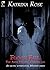 Blood Rite: An Erotic Super...