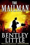 The Mailman