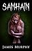 Samhain by James Murphy