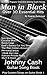 Johnny Cash Song Lyrics & Guitar Chords - Play Country Songs ... by Eugene Batterson