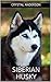 Siberian Husky: How to Own, Train and Care for Your Siberian Husky