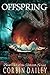 Offspring by Corbin Dailey:...